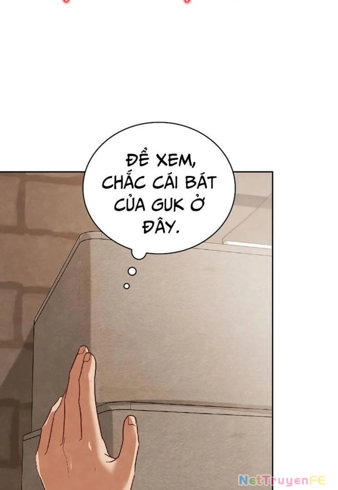 Sống Như Một Diễn Viên Chapter 96 - Trang 3