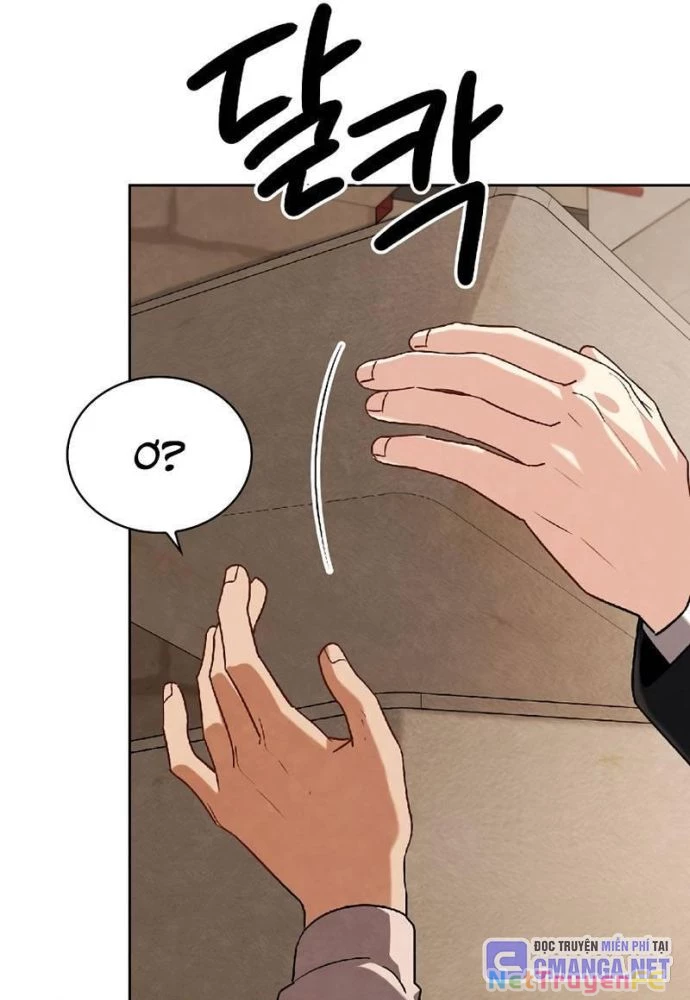 Sống Như Một Diễn Viên Chapter 96 - Trang 3