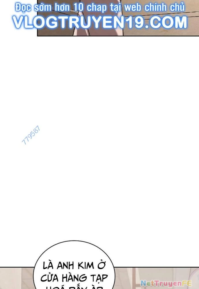 Sống Như Một Diễn Viên Chapter 96 - Trang 3