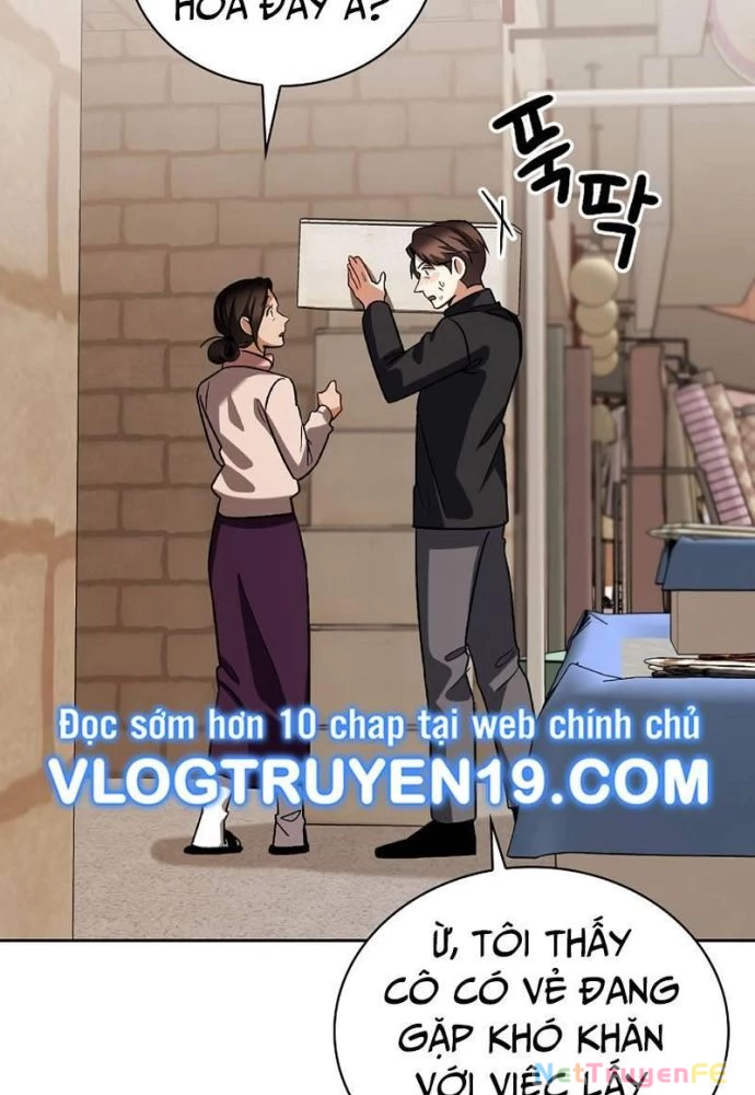 Sống Như Một Diễn Viên Chapter 96 - Trang 3