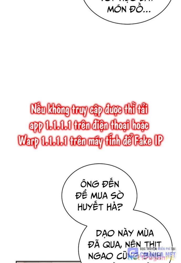 Sống Như Một Diễn Viên Chapter 96 - Trang 3