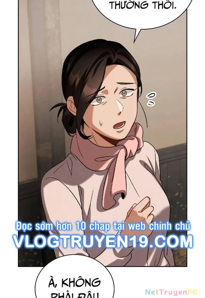 Sống Như Một Diễn Viên Chapter 96 - Trang 3