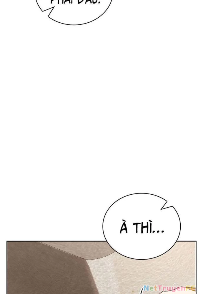 Sống Như Một Diễn Viên Chapter 96 - Trang 3