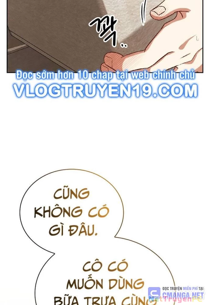 Sống Như Một Diễn Viên Chapter 96 - Trang 3