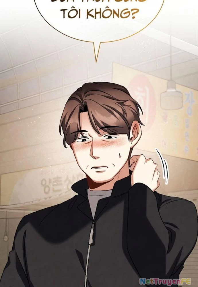 Sống Như Một Diễn Viên Chapter 96 - Trang 3