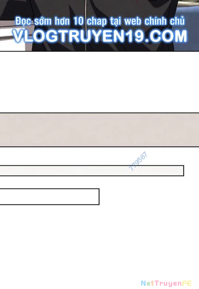 Sống Như Một Diễn Viên Chapter 96 - Trang 3