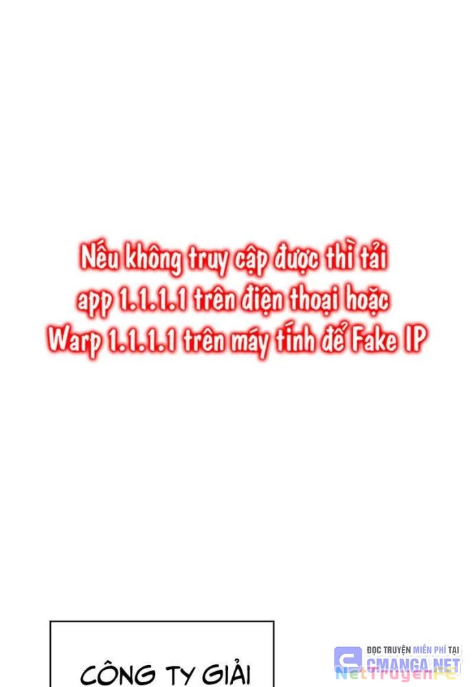 Sống Như Một Diễn Viên Chapter 96 - Trang 3