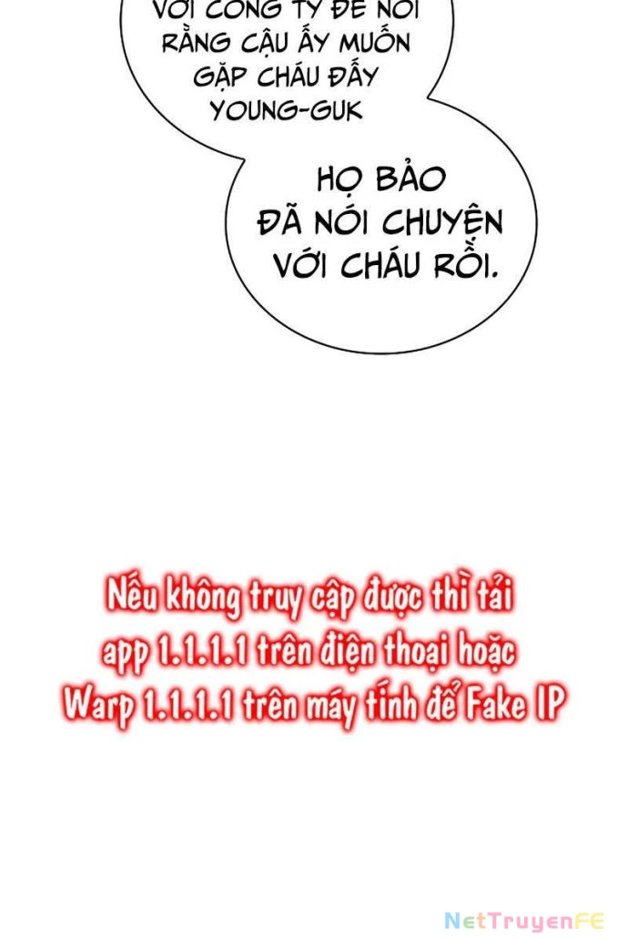 Sống Như Một Diễn Viên Chapter 96 - Trang 3