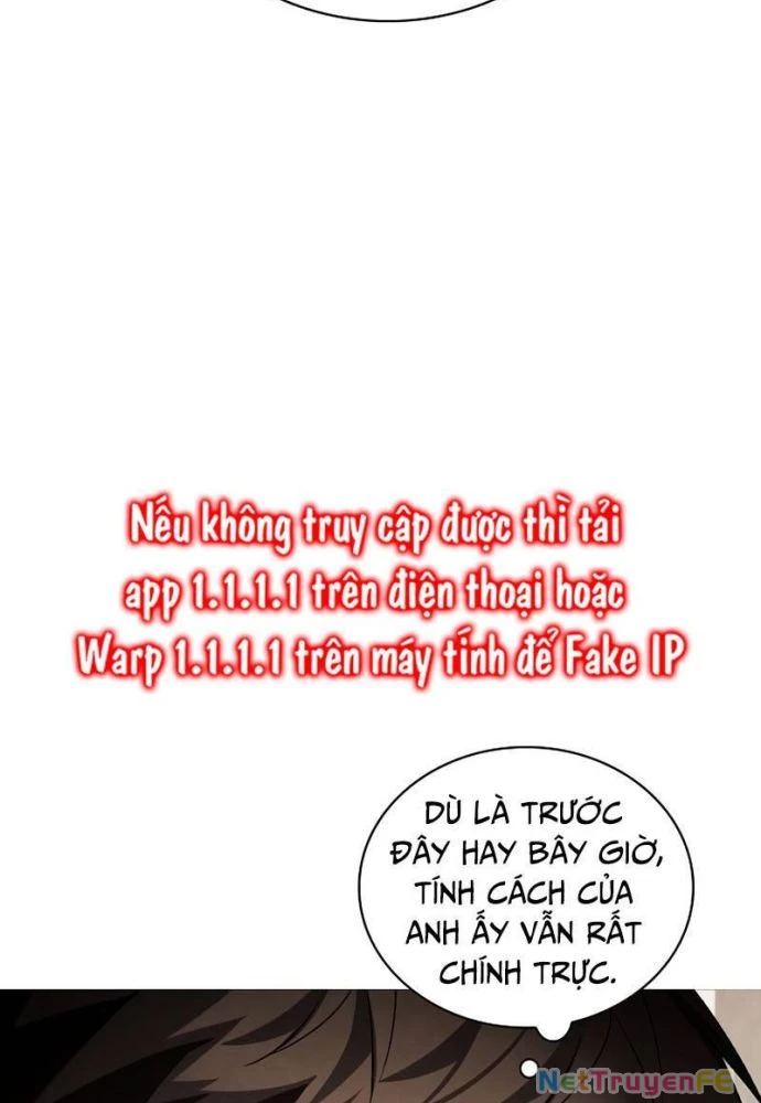 Sống Như Một Diễn Viên Chapter 96 - Trang 3