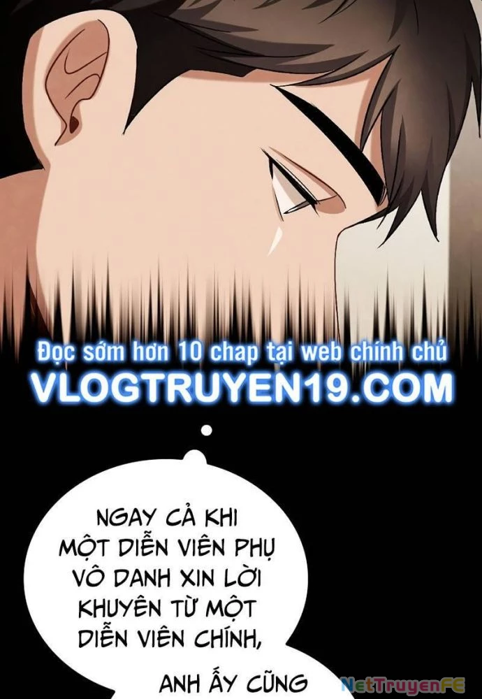 Sống Như Một Diễn Viên Chapter 96 - Trang 3
