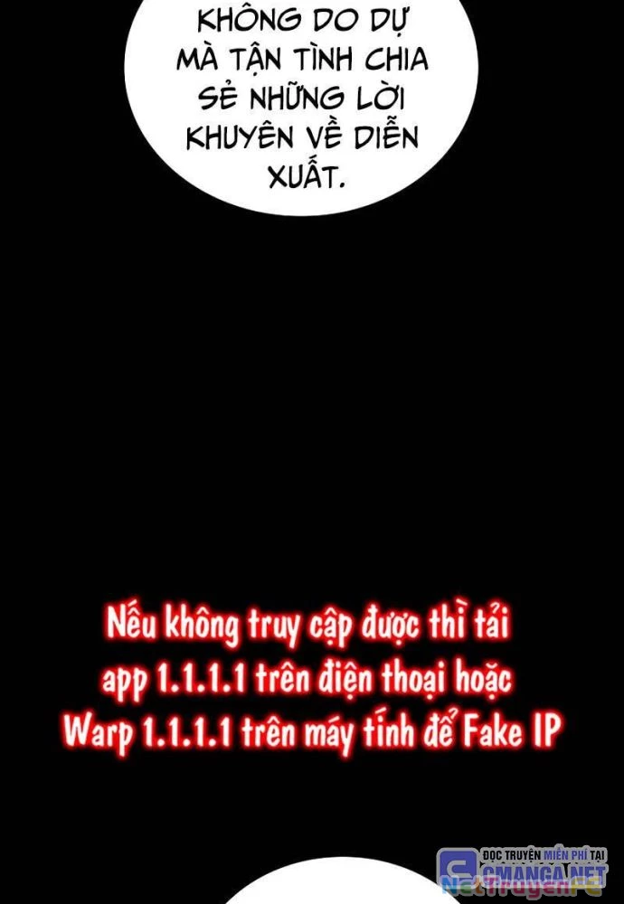 Sống Như Một Diễn Viên Chapter 96 - Trang 3