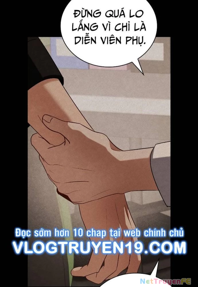 Sống Như Một Diễn Viên Chapter 96 - Trang 3