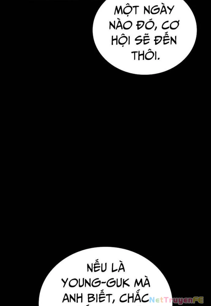 Sống Như Một Diễn Viên Chapter 96 - Trang 3