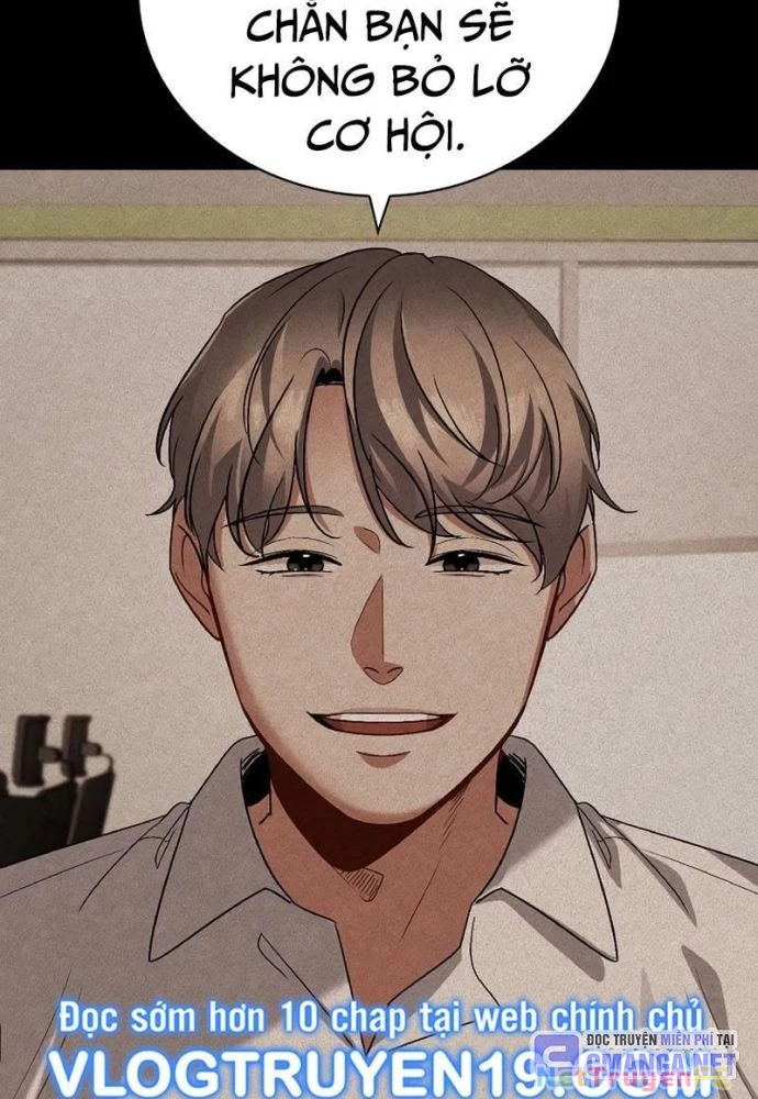 Sống Như Một Diễn Viên Chapter 96 - Trang 3