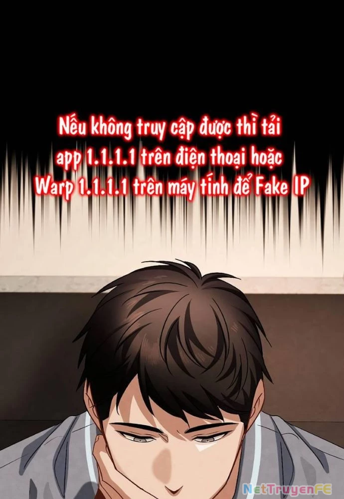 Sống Như Một Diễn Viên Chapter 96 - Trang 3