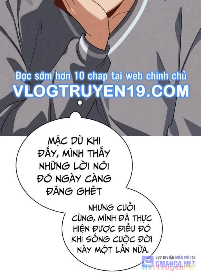 Sống Như Một Diễn Viên Chapter 96 - Trang 3