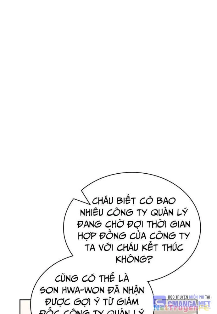 Sống Như Một Diễn Viên Chapter 96 - Trang 3