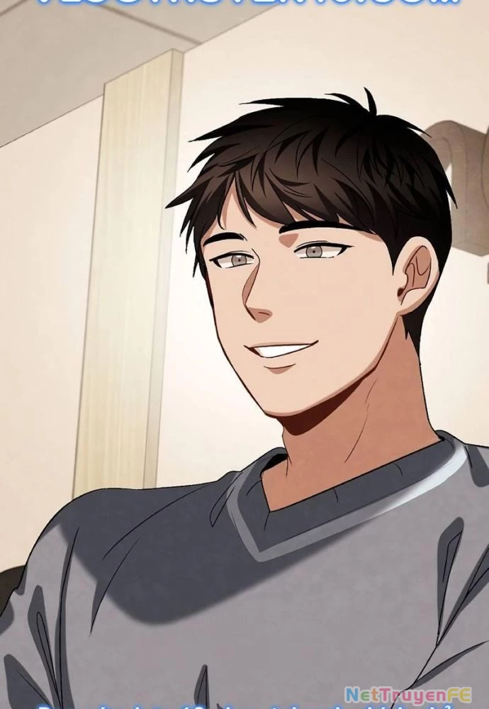 Sống Như Một Diễn Viên Chapter 96 - Trang 3