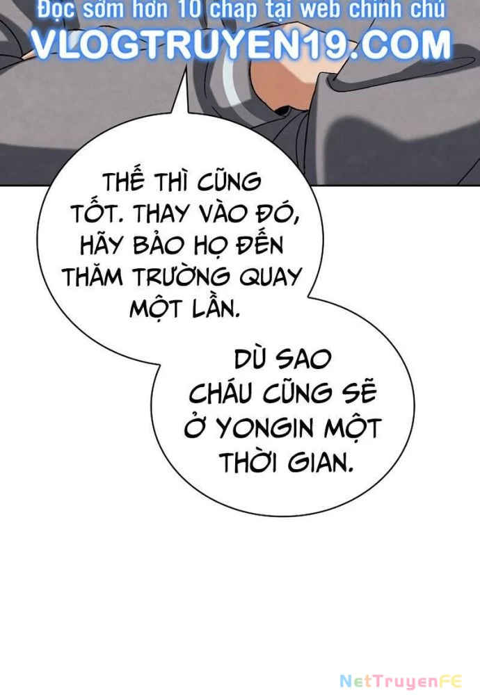 Sống Như Một Diễn Viên Chapter 96 - Trang 3
