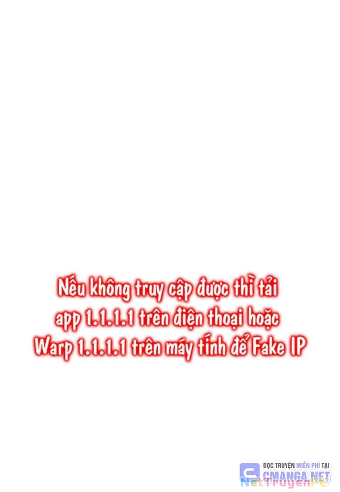 Sống Như Một Diễn Viên Chapter 96 - Trang 3