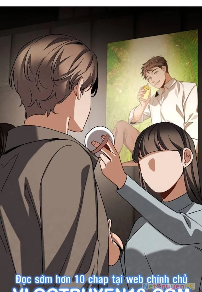 Sống Như Một Diễn Viên Chapter 96 - Trang 3