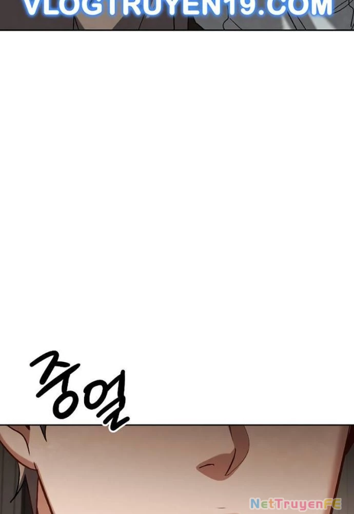 Sống Như Một Diễn Viên Chapter 96 - Trang 3