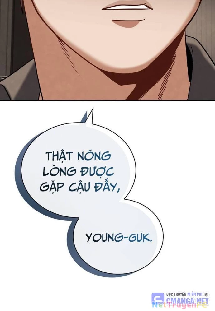 Sống Như Một Diễn Viên Chapter 96 - Trang 3