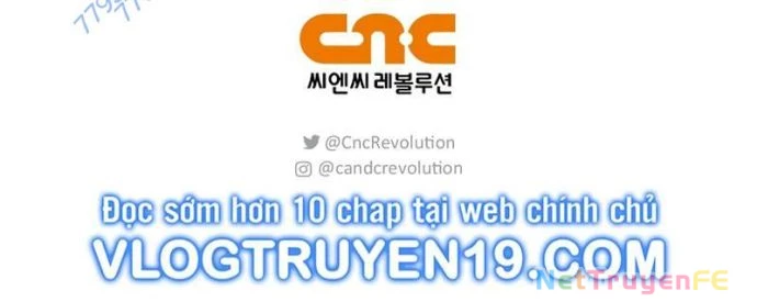 Sống Như Một Diễn Viên Chapter 96 - Trang 3