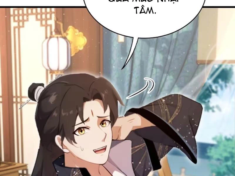 Hoá Ra Ta Đã Vô Địch Từ Lâu Chapter 163 - Trang 4