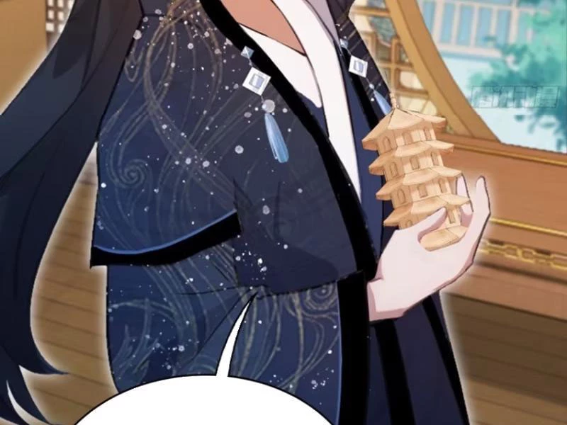 Hoá Ra Ta Đã Vô Địch Từ Lâu Chapter 163 - Trang 4