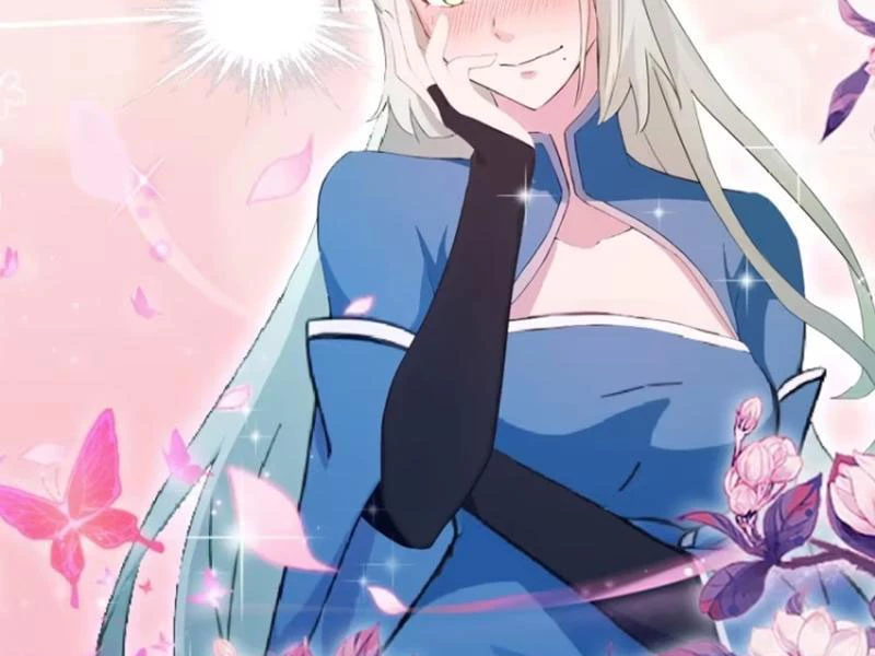 Hoá Ra Ta Đã Vô Địch Từ Lâu Chapter 163 - Trang 4