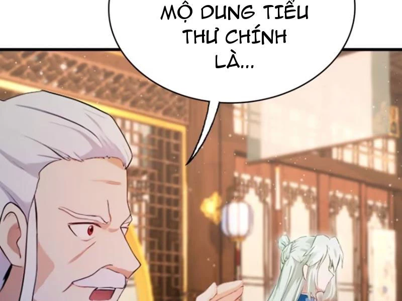 Hoá Ra Ta Đã Vô Địch Từ Lâu Chapter 163 - Trang 4