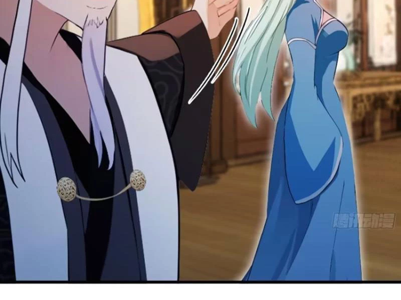 Hoá Ra Ta Đã Vô Địch Từ Lâu Chapter 163 - Trang 4