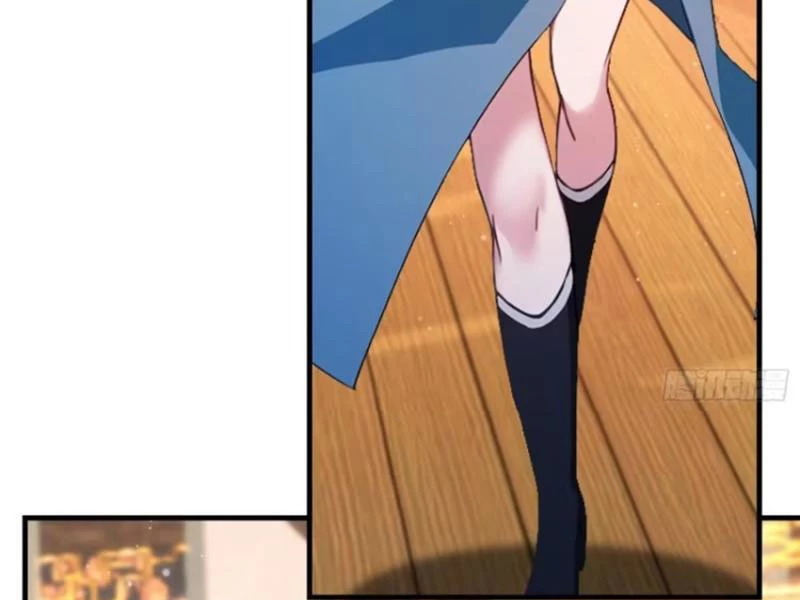 Hoá Ra Ta Đã Vô Địch Từ Lâu Chapter 163 - Trang 4