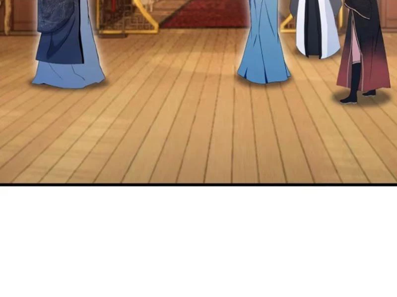 Hoá Ra Ta Đã Vô Địch Từ Lâu Chapter 163 - Trang 4