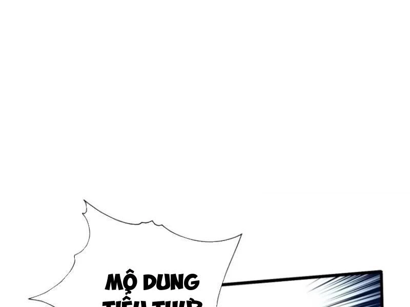 Hoá Ra Ta Đã Vô Địch Từ Lâu Chapter 163 - Trang 4