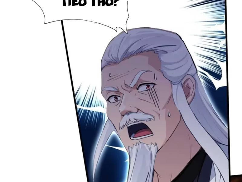 Hoá Ra Ta Đã Vô Địch Từ Lâu Chapter 163 - Trang 4