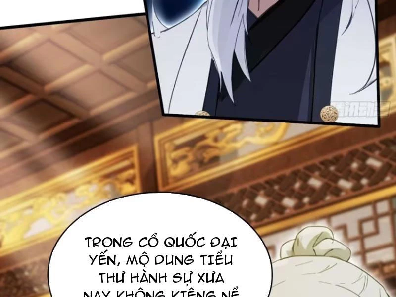 Hoá Ra Ta Đã Vô Địch Từ Lâu Chapter 163 - Trang 4
