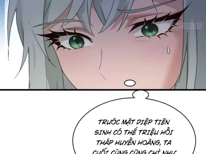 Hoá Ra Ta Đã Vô Địch Từ Lâu Chapter 163 - Trang 4