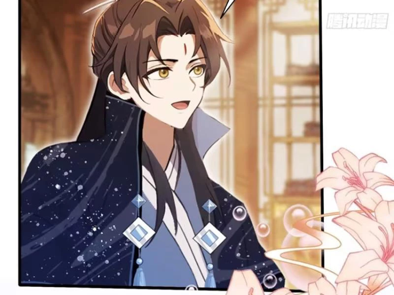 Hoá Ra Ta Đã Vô Địch Từ Lâu Chapter 163 - Trang 4