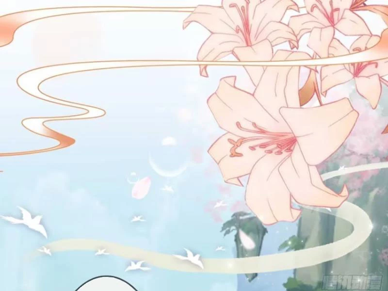 Hoá Ra Ta Đã Vô Địch Từ Lâu Chapter 163 - Trang 4