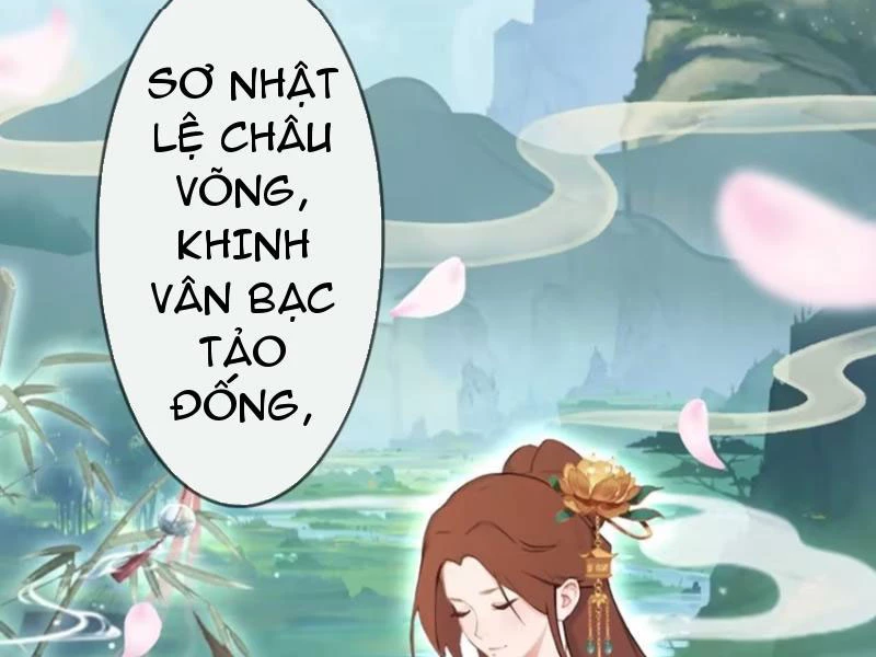Hoá Ra Ta Đã Vô Địch Từ Lâu Chapter 163 - Trang 4