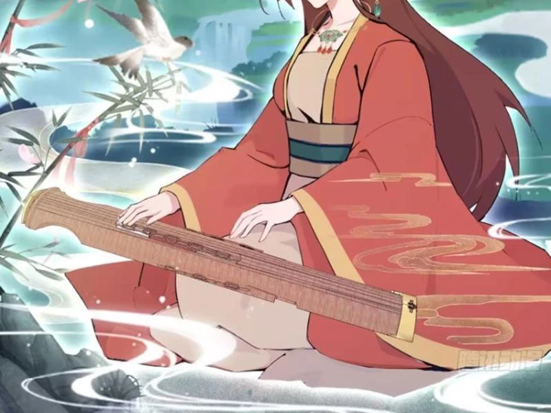 Hoá Ra Ta Đã Vô Địch Từ Lâu Chapter 163 - Trang 4