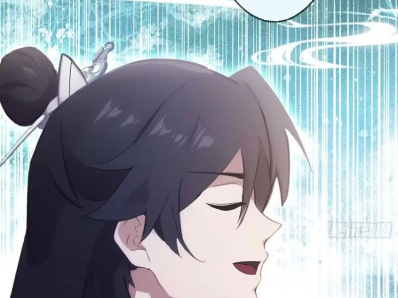 Hoá Ra Ta Đã Vô Địch Từ Lâu Chapter 163 - Trang 4