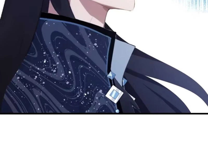 Hoá Ra Ta Đã Vô Địch Từ Lâu Chapter 163 - Trang 4