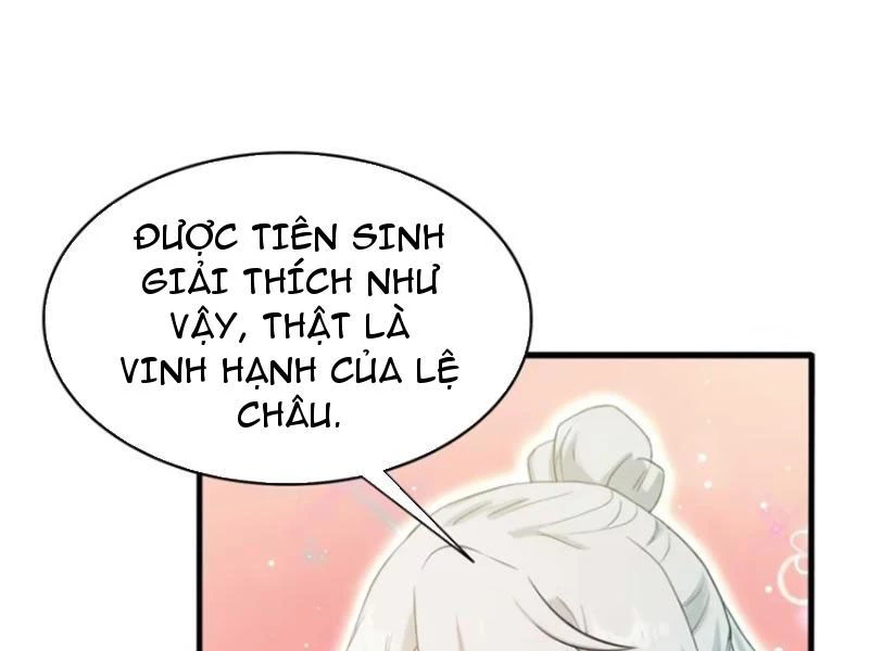 Hoá Ra Ta Đã Vô Địch Từ Lâu Chapter 163 - Trang 4