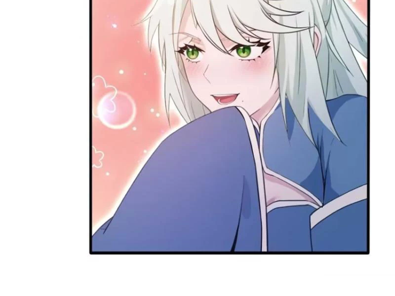 Hoá Ra Ta Đã Vô Địch Từ Lâu Chapter 163 - Trang 4