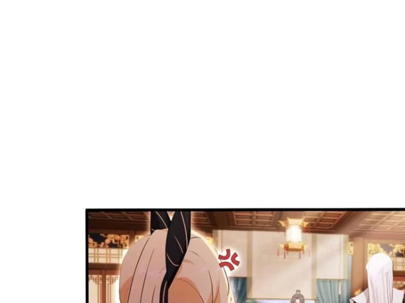 Hoá Ra Ta Đã Vô Địch Từ Lâu Chapter 163 - Trang 4