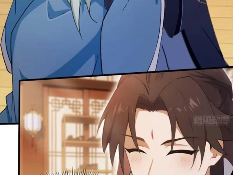 Hoá Ra Ta Đã Vô Địch Từ Lâu Chapter 163 - Trang 4