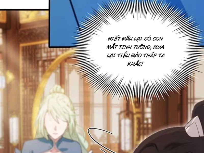 Hoá Ra Ta Đã Vô Địch Từ Lâu Chapter 163 - Trang 4